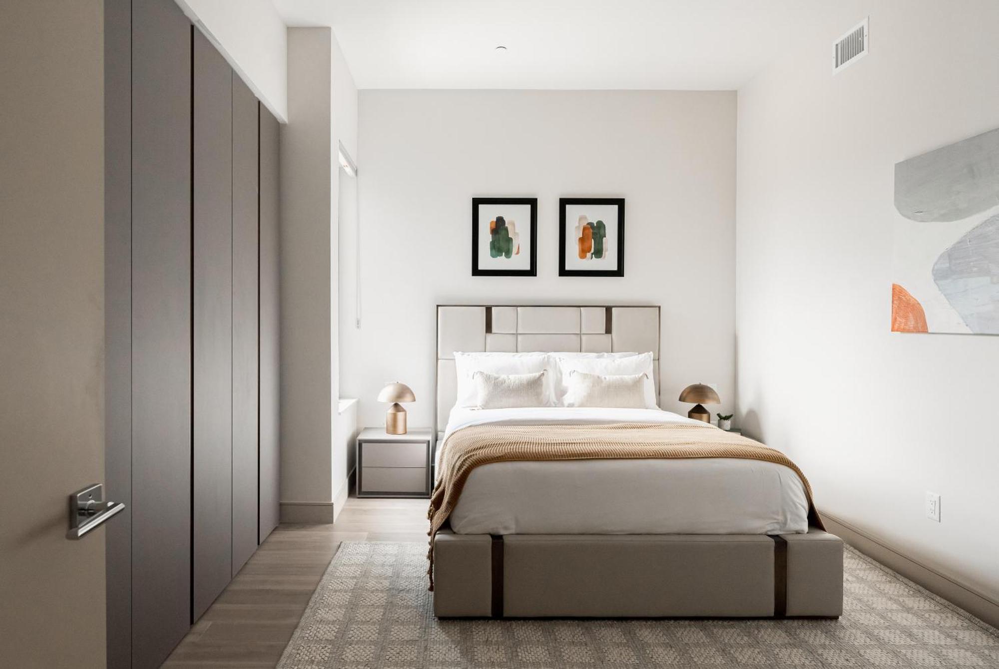 Luxurious Escape - Walk To Empower Field - Tesoro Villa DEN Екстериор снимка