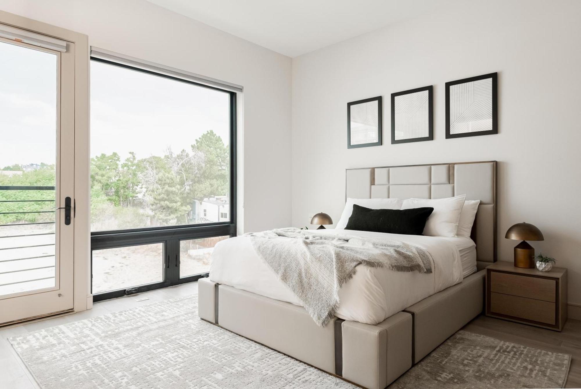 Luxurious Escape - Walk To Empower Field - Tesoro Villa DEN Екстериор снимка